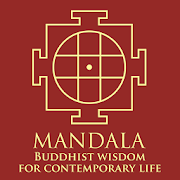 The Mandala App 
