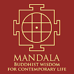 The Mandala App Apk