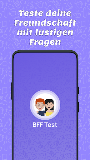 App-Vorschau