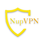 Cover Image of डाउनलोड NupVPN 1 APK