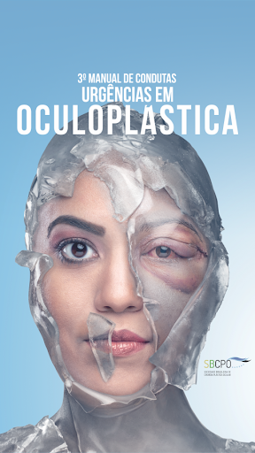 3° Manual de Oculoplástica Screen 2