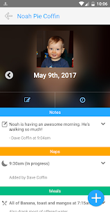 Daily Nanny Apk Download New* 4
