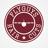 FlyGuys Haircuts icon