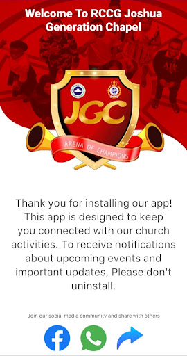 RCCG Jgc Screen 2