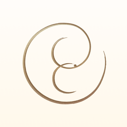 3 Wella logo