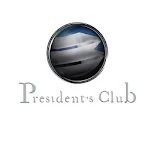 Cover Image of Download President's Club Móvil  APK