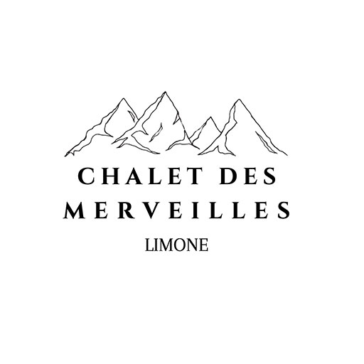Chalet des Merveilles logo