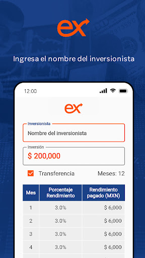 EX Screen 3