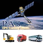 Cover Image of Скачать PAS GPS 1.98 APK