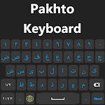 Pakhto Language Keyboard APK