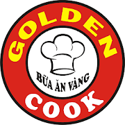 Golden Cook