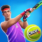 Cricket Gangsta™ Cricket Games 1.3.20