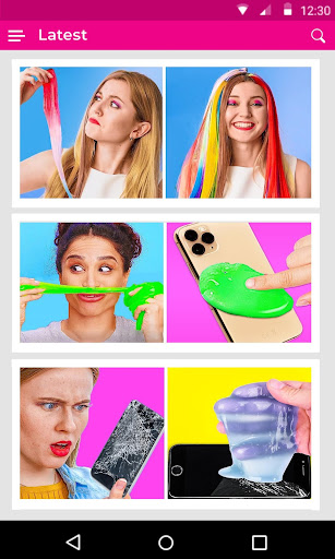 Download 123 Go Diy Free For Android 123 Go Diy Apk Download Steprimo Com