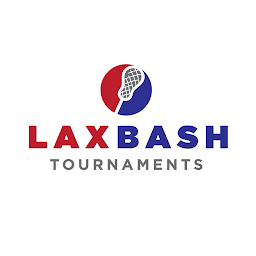 Icon image Lax Bash Tournaments