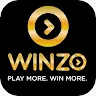 Winzo Winzo Gold - Earn Money& Win Cash Games Tips Application icon