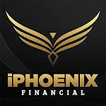Cover Image of Download iPhoenix Financial 2018134623 APK
