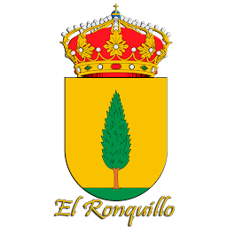 Icon image Guía de El Ronquillo