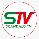 Cover Image of डाउनलोड scandalo tv  APK