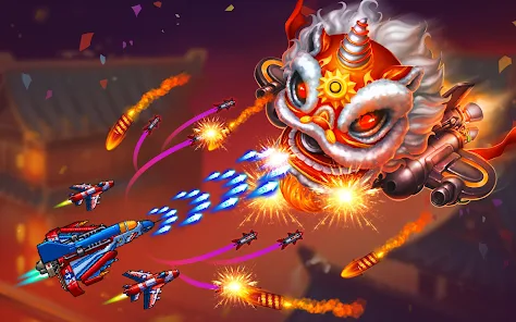 Ảnh chụp màn hình