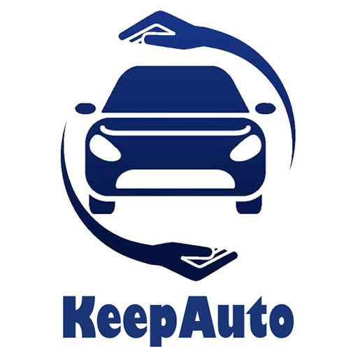 Keep Auto