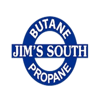Jim South Butane Propane apk