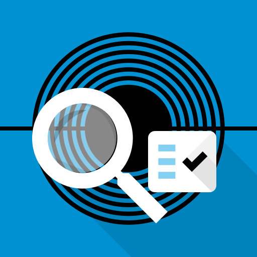 Roxtec Transit Inspector Oper logo