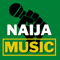 Naija Music App