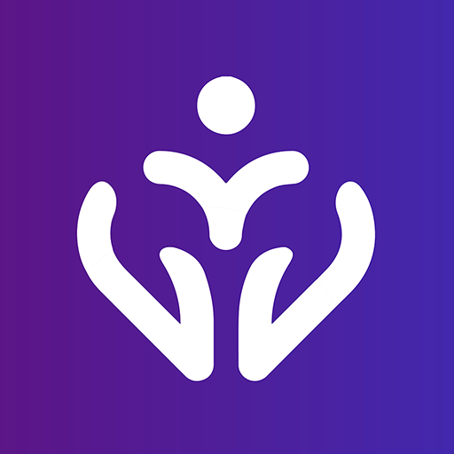 Babyhavior logo