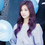 Cover Image of ダウンロード Tzuyu HD Wallpapers 1.0.0.6 APK