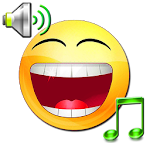 Cover Image of Download Funny Ringtones  APK