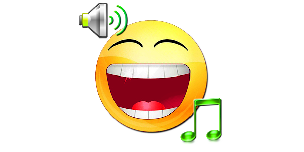 Credential forord rive ned Funny Ringtones - Apps on Google Play