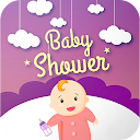 Baby Shower Invitation Maker APK