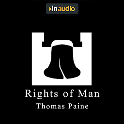 Icon image Rights of Man