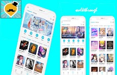 New QooApp Game Store Guide 2021のおすすめ画像4