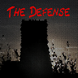 The Defense icon