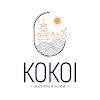 Kokoi