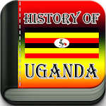 History of Uganda  ?? Apk