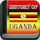 Geschichte Ugandas Auf Windows herunterladen