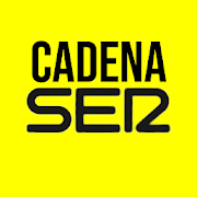 Cadena Ser Radio España Gratis