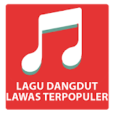 lagu Dangdut Lawas Terpopuler icon