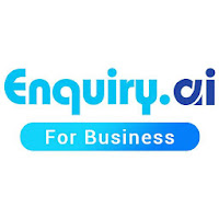 Enquiry.ai For Business - Get