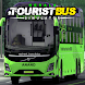 Kerala Tourist Bus Simulator - Androidアプリ