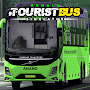 Kerala Tourist Bus Simulator