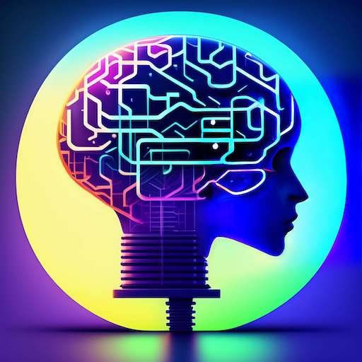 Chat PowerBrain: GPT AI Writer for PC / Mac / Windows 11 10 8 7 Free