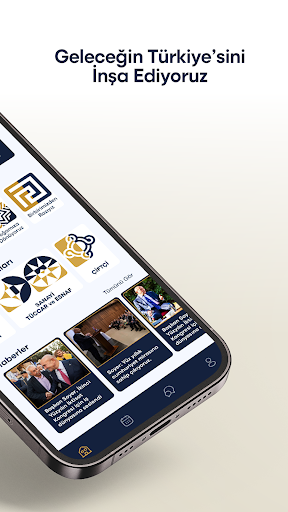 İktisat Kongresi Screen 2