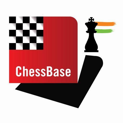 ChessBase India - CHESSBASE INDIA T-SHIRTS We have