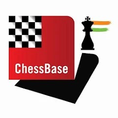 ChessBase India - Photo: ChessBase India From Left: Online Shop