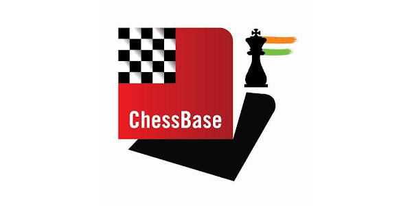 ChessBase India 
