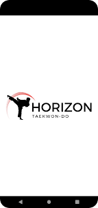 Horizon Taekwon-Do