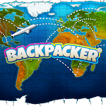 Cover Image of Download Backpacker™ 1.9.6 APK